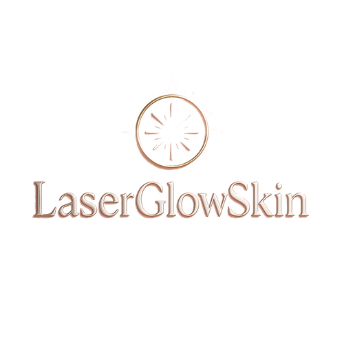 LaserGlowSkin